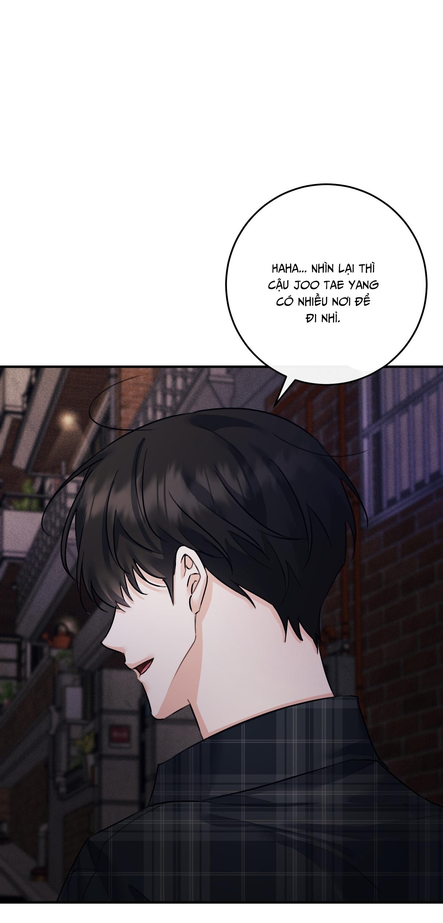 QUAN HỆ CỘNG SINH CỦA MẶT TRĂNG VÀ MẶT TRỜI Chapter 50 - Next 