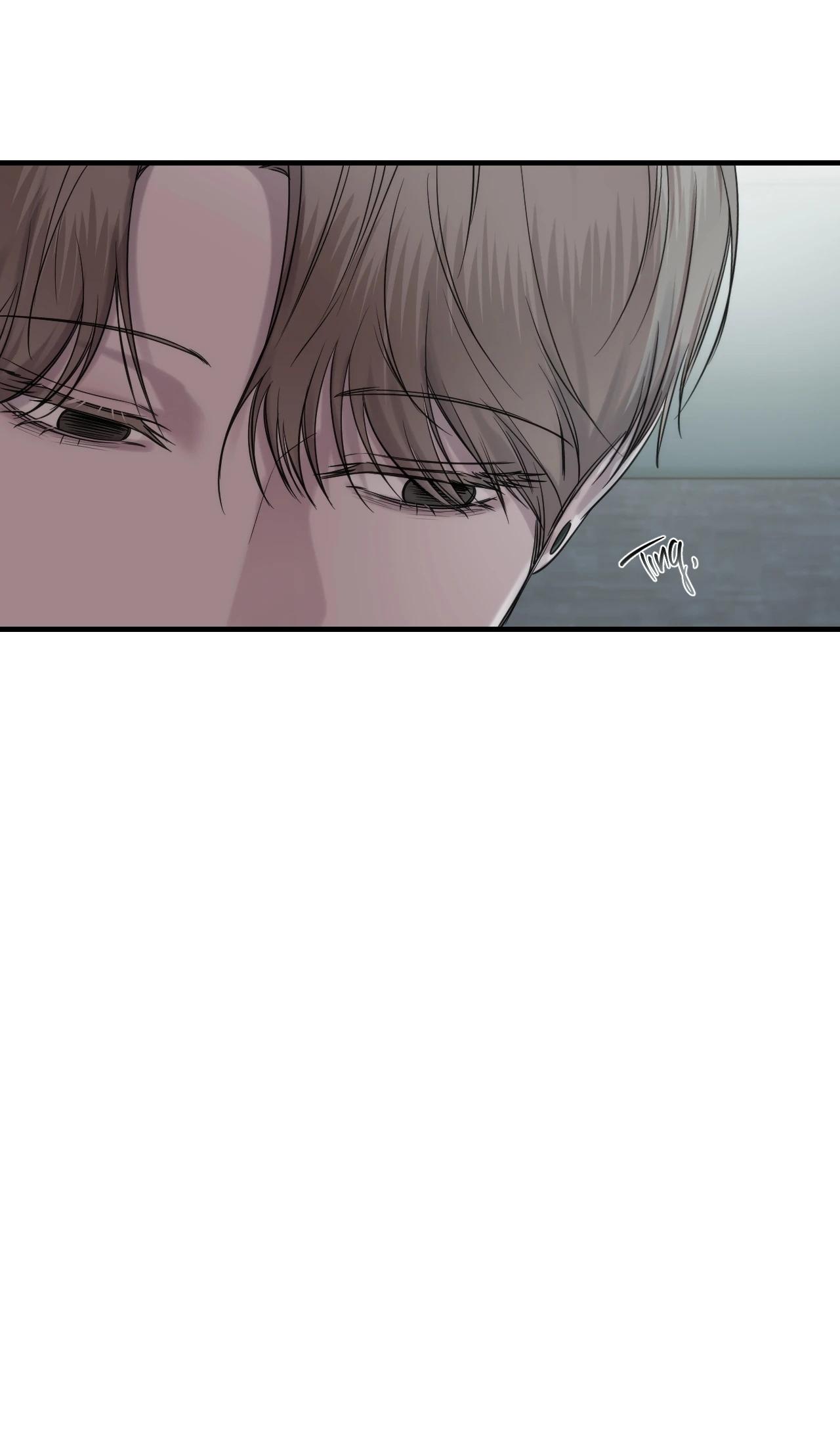 GỌI TÊN ANH Chapter 16 H+ - Next 