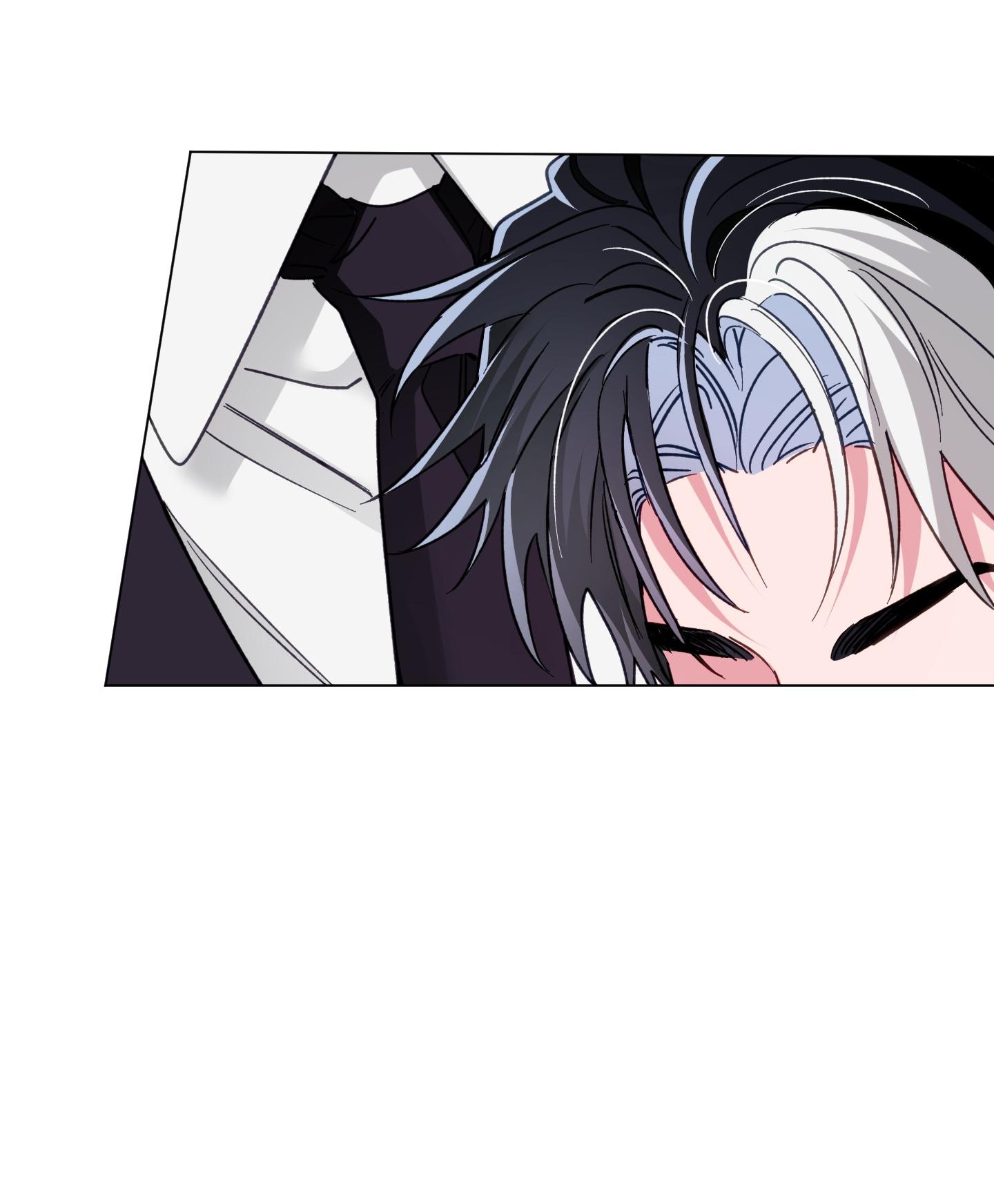 Xuyên Thành Bá Tước Omega Chapter 8 - Next 