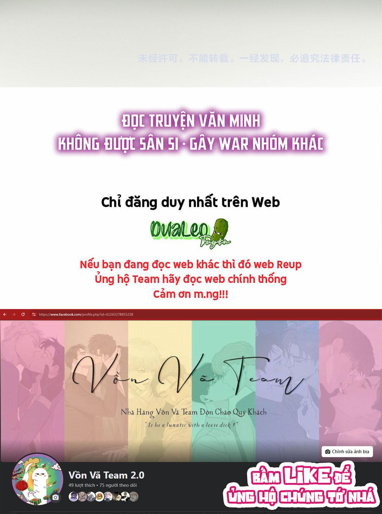 Xã Hội Mồn Lèo Chapter 85 - Next Chapter 86