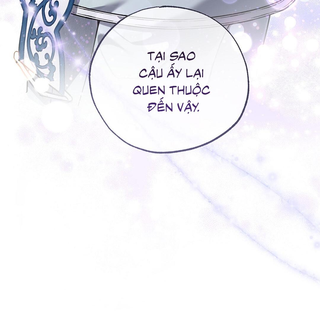 Cách Để Vị Hoàng Tử Bị Bỏ Rơi Sống Lại Chapter 6 - Next 