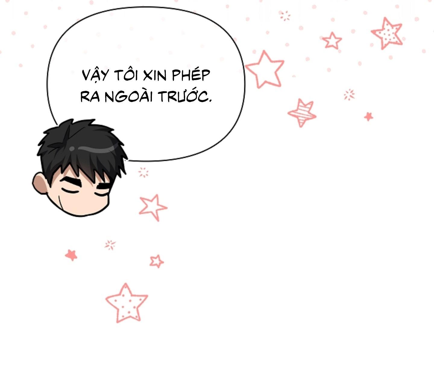 ĐỪNG ĐỘNG VÀO CÚN CON! Chapter 44.01 - Next 