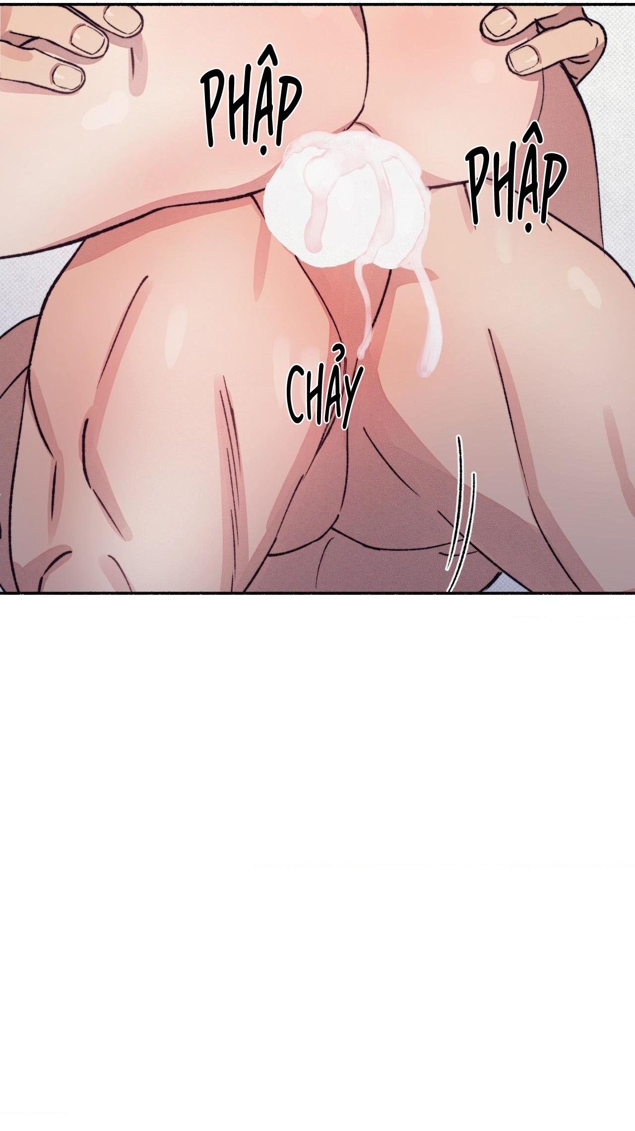 (CBunu) 1 to 10 Chapter 43 H+https://cdn5. - Next 