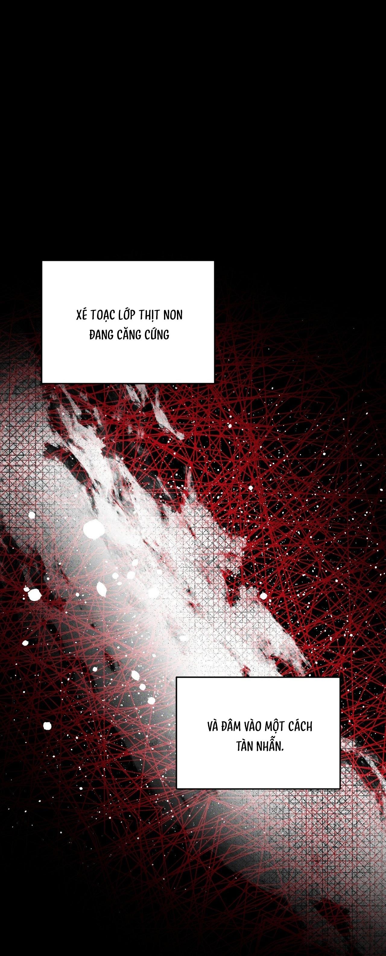 PEARL BOY: IGNITE THE DAWN Chapter 9 - Next 