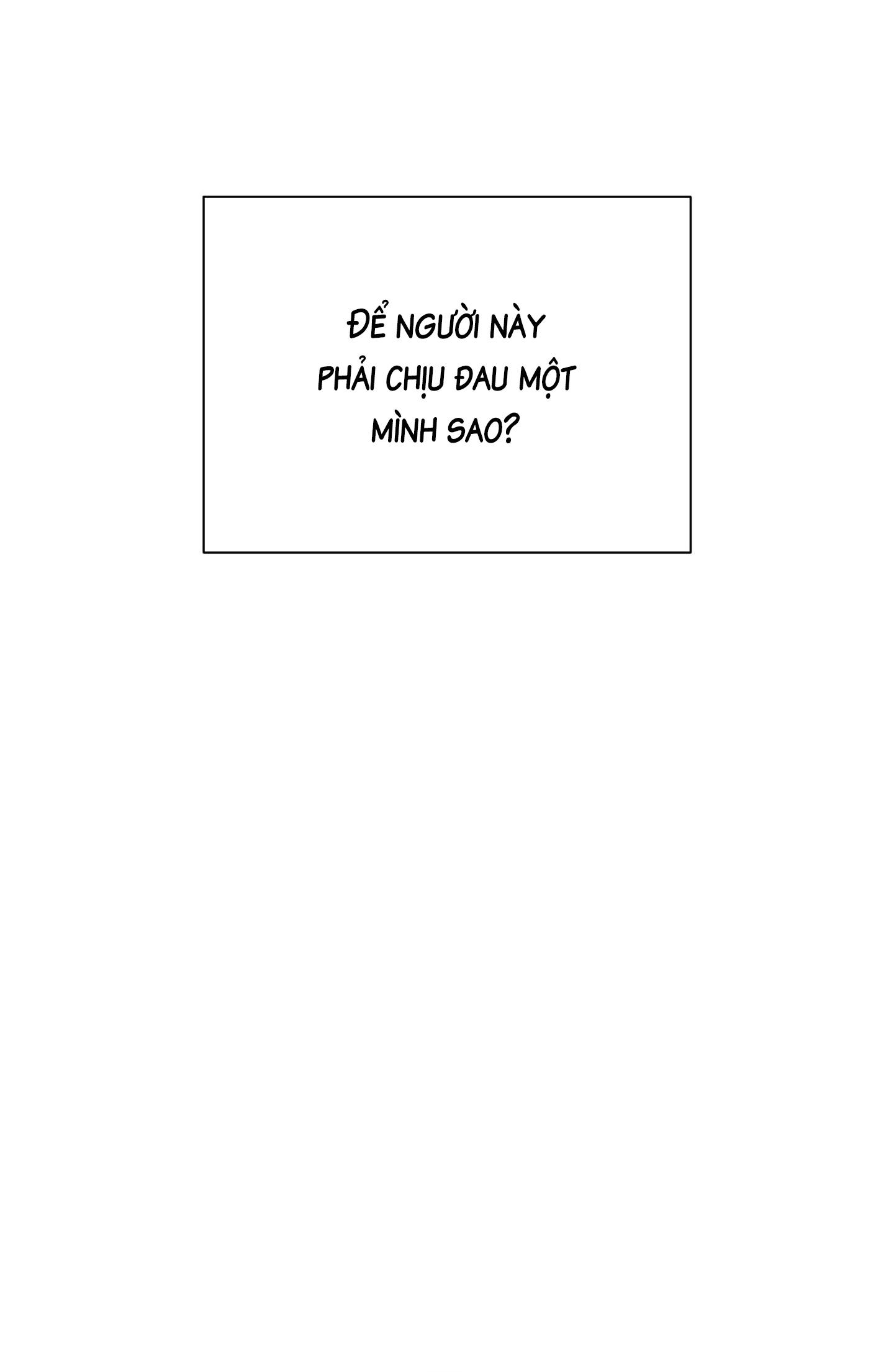 (CBunu) Nhiệm Vụ Định Mệnh Chapter 25 - Next 