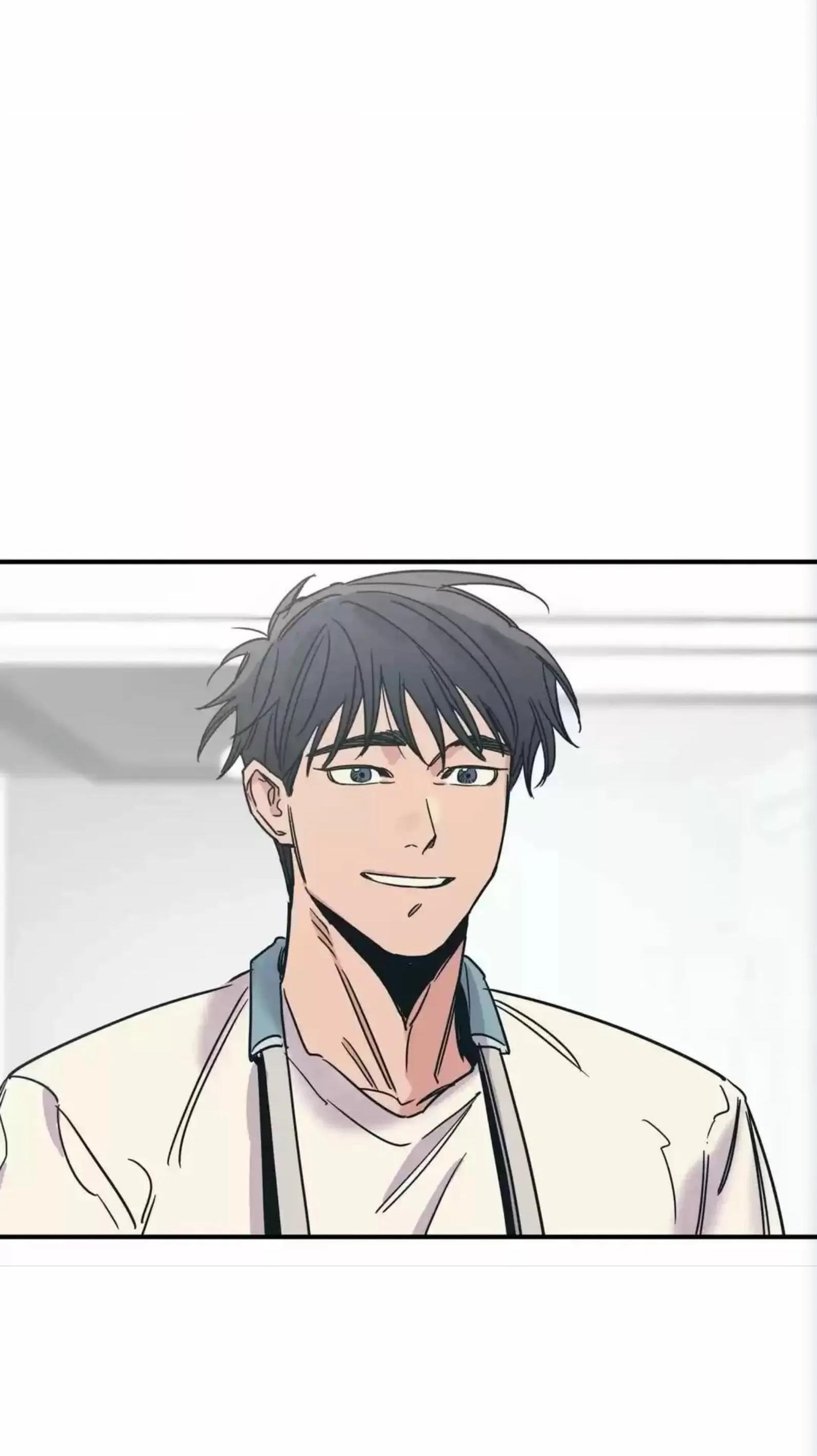 Chuyện Tình Triệu Won Chapter 18 - Next 