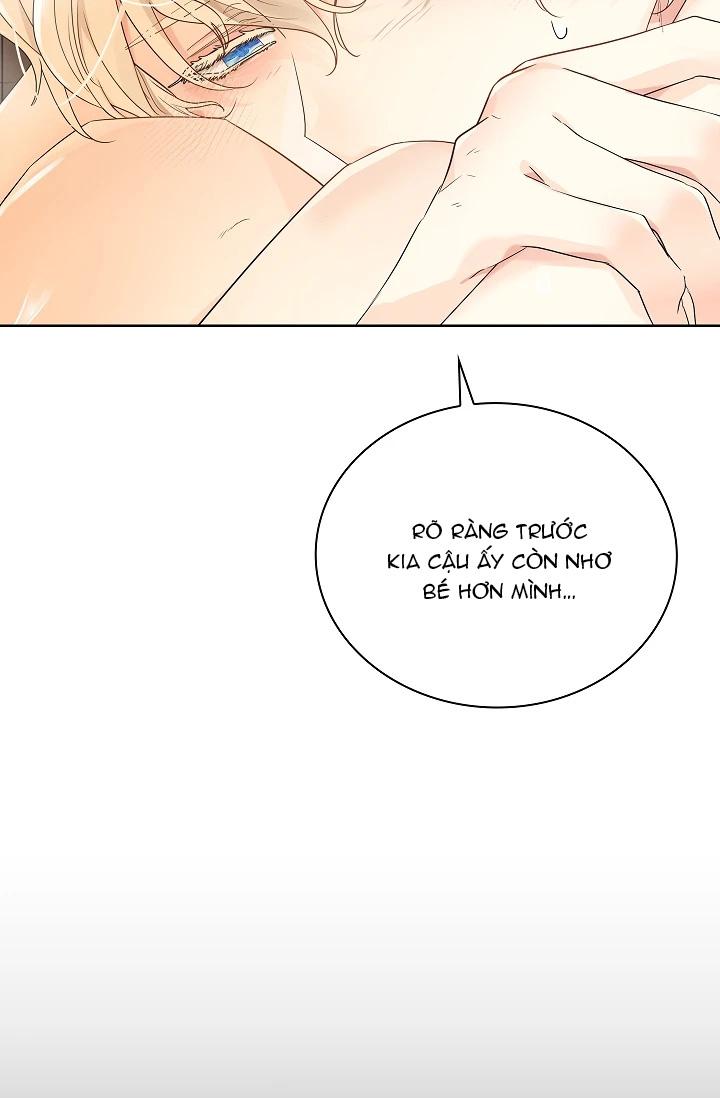 Snake Hole Chapter 2 - Trang 2