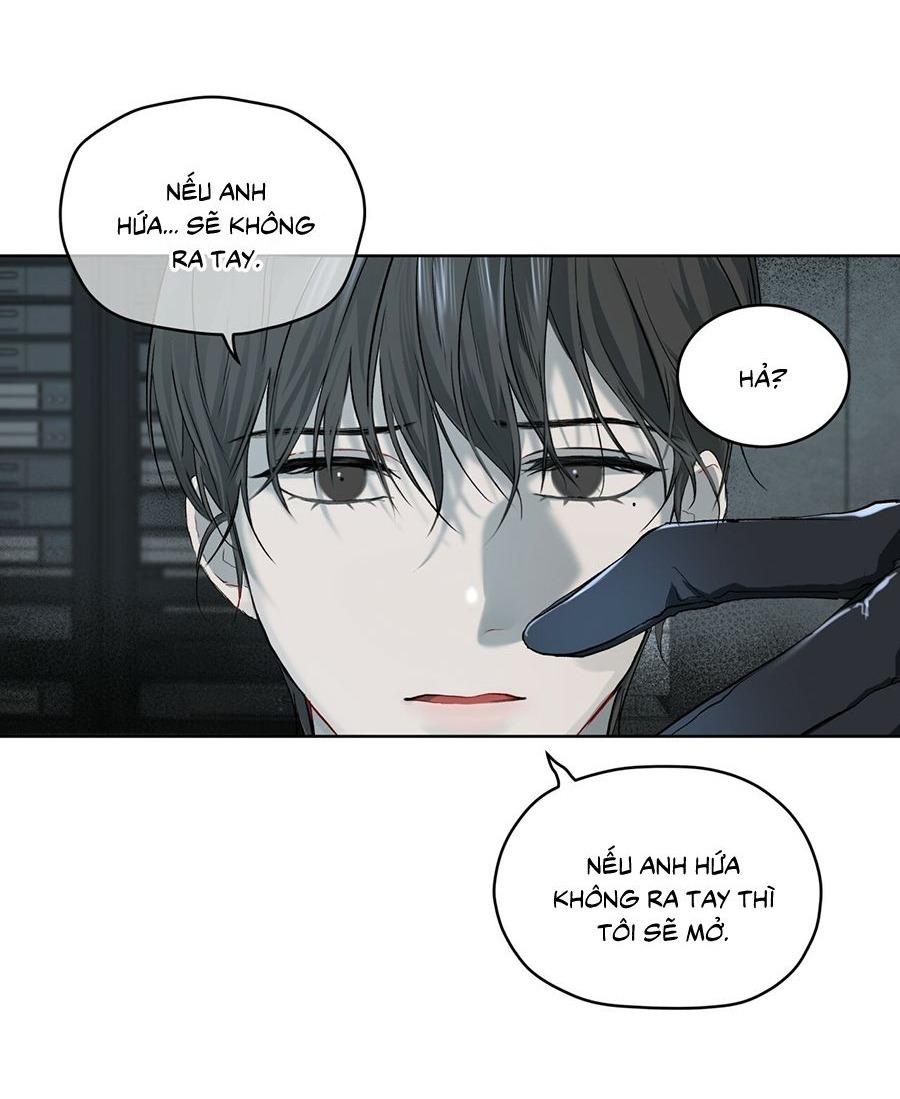 KHỞI NGUỒN SỰ SỐNG Chapter 3 - Next Chapter 4