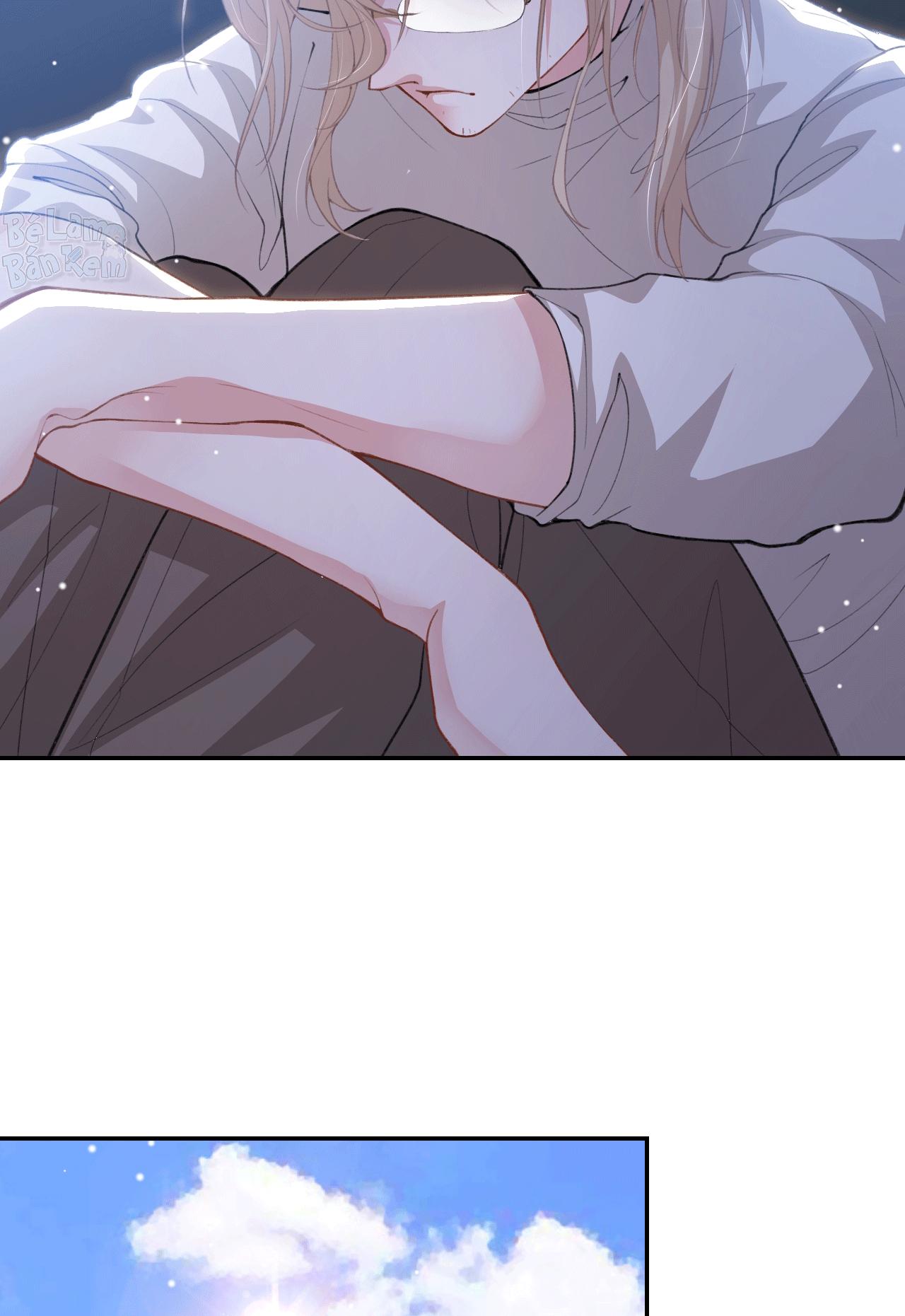 Quan hệ thế thân Chapter 217 - Next Chapter 218