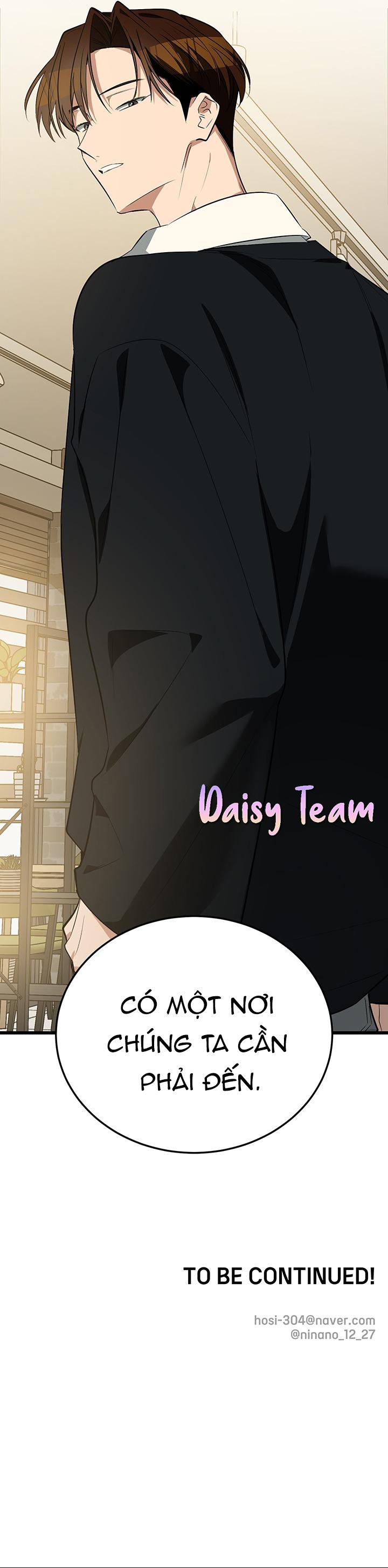 Sinh mèo con cho tôi mau trước khi thằng này điên lên Chapter 6 - Trang 2