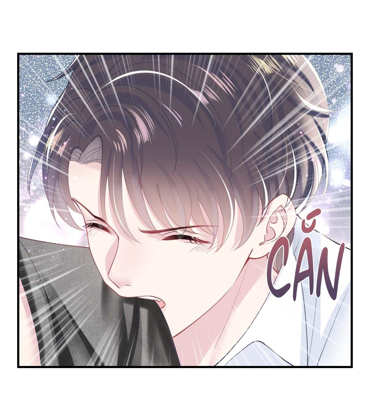 Tuyệt mỹ bạch liên hoa online dạy học Chapter 24 - Next Chapter 25