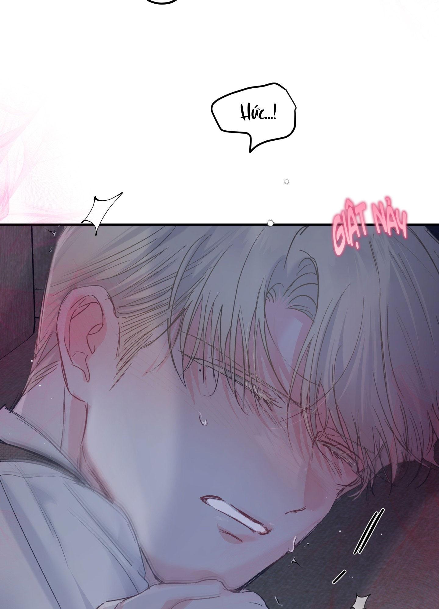 ĐẢO NGƯỢC CỦA ĐẢO NGƯỢC Chapter 60 - Next 