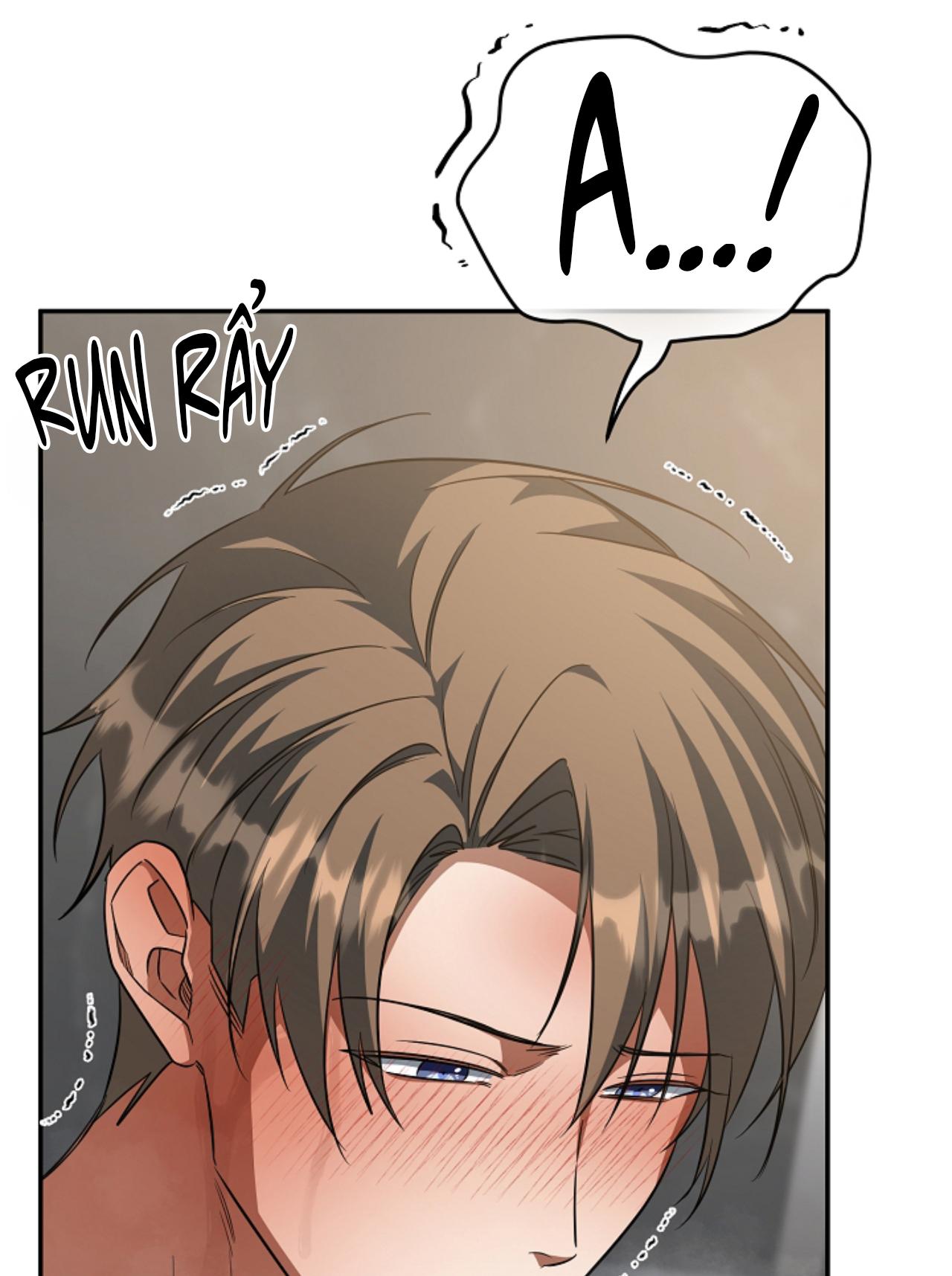 SỰ THẬT TRẦN TRỤI Chapter 26 18+ - Next Chapter 27