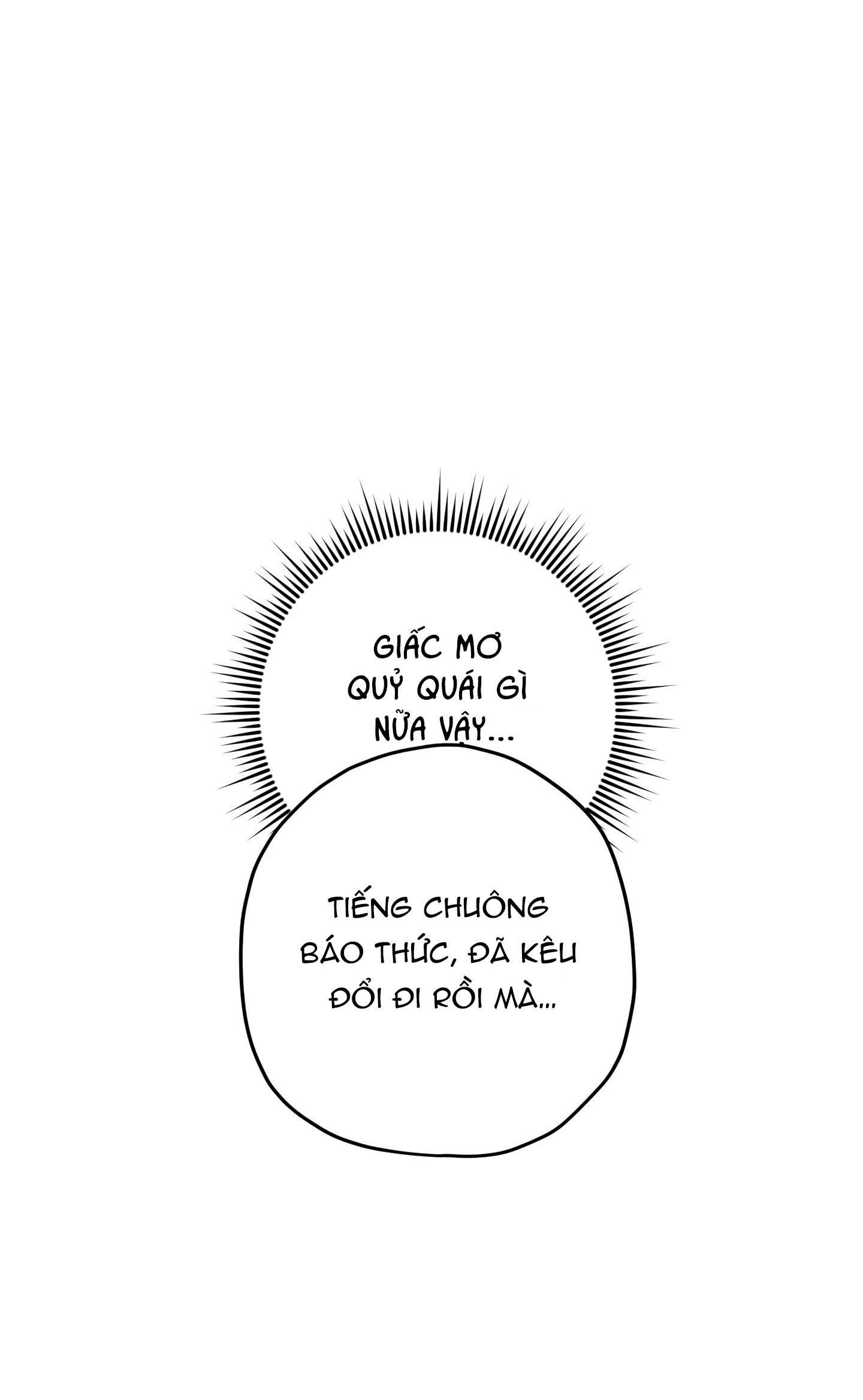 TƯƠNG XỨNG Chapter 10 - Trang 2