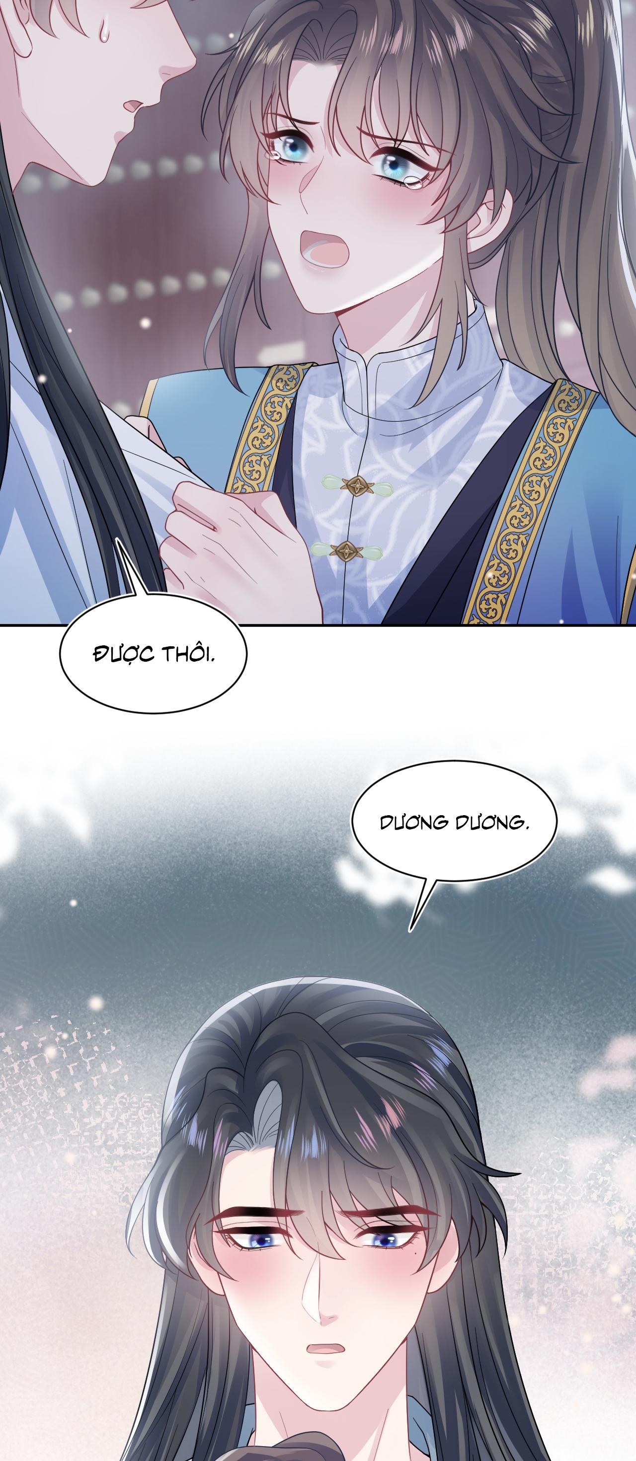 Tuyệt mỹ bạch liên hoa online dạy học Chapter 178 - Next Chapter 179