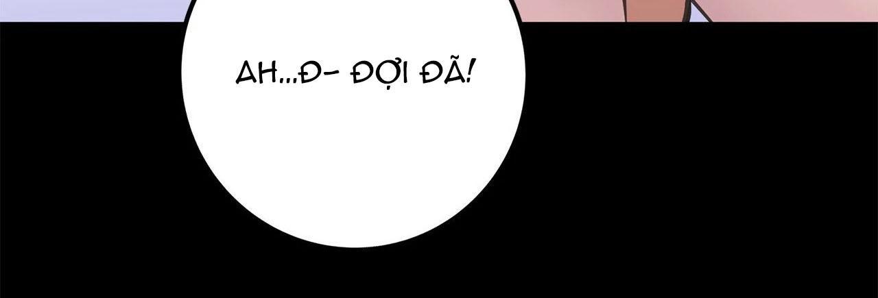 Sạch Đến Từng Tấc Thịt Chapter 1 - Next Chapter 2