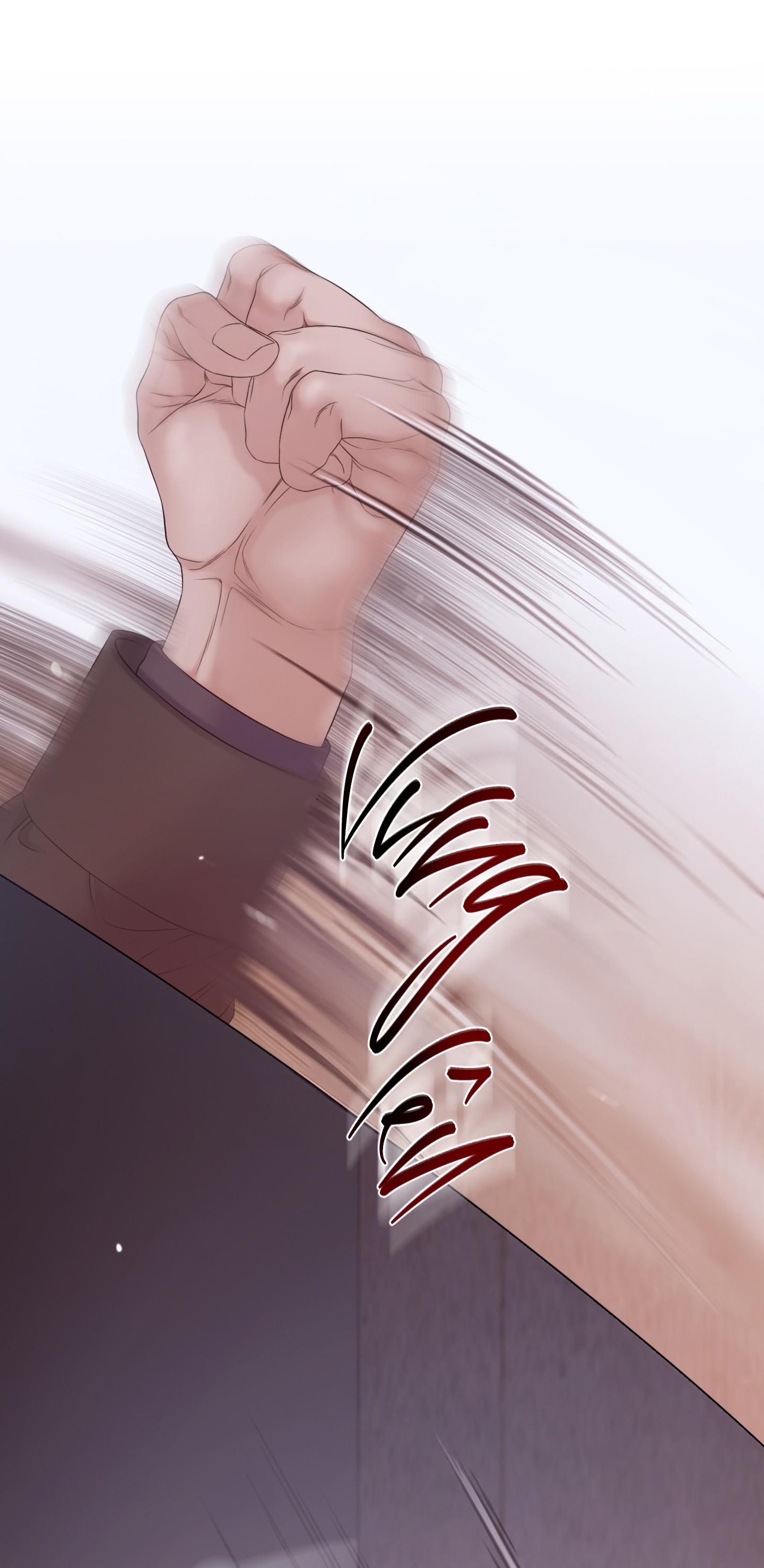 MARY JANE Chapter 65 - Next 