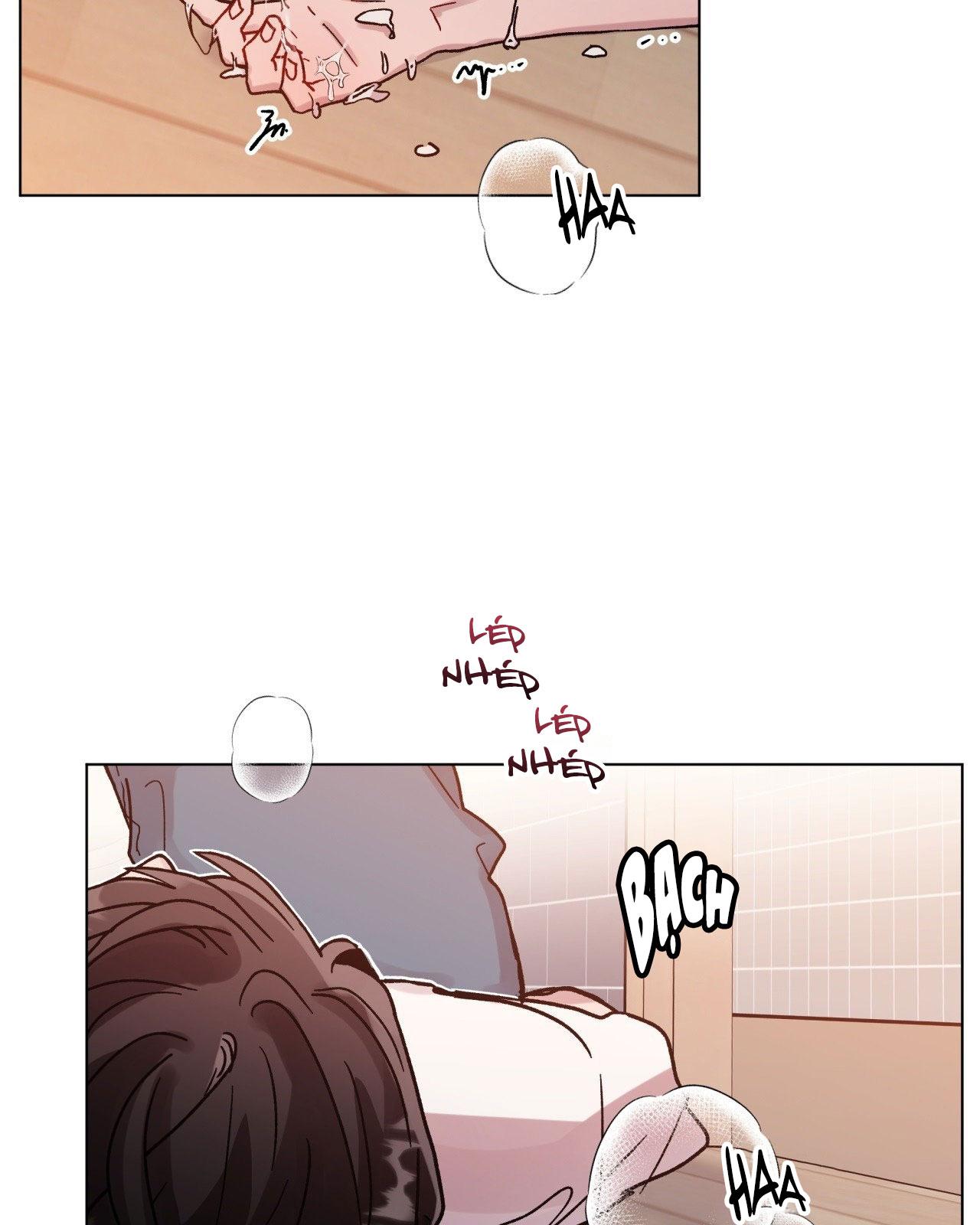 CƠN MƯA RÀO MÙA HẠ Chapter 113 - Next Chapter 114