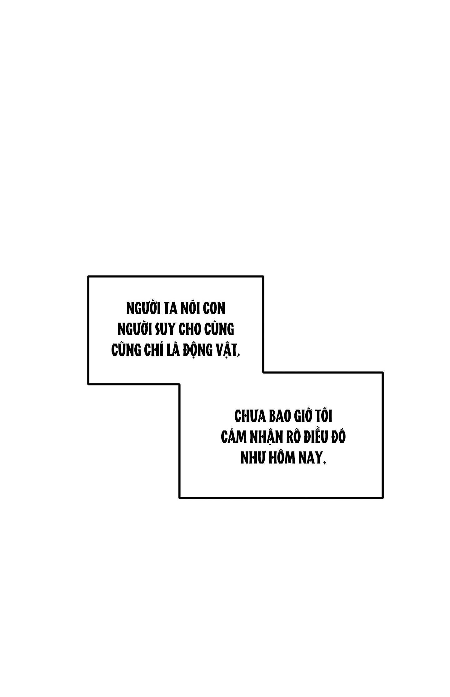 NGHIỆN SEX Chapter 42.8 không đượcphép8 - Next Chapter 42.9 không đượcphépE