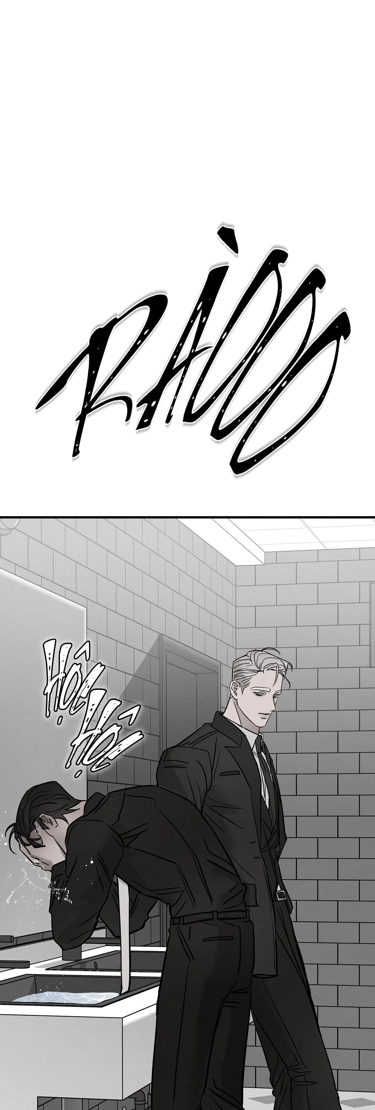 FIETA Chapter 16 - Next 