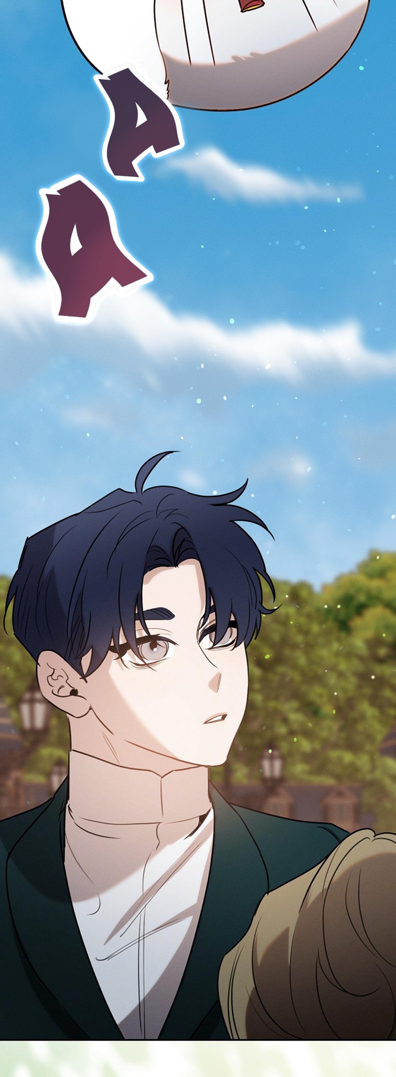 Này, Đừng Có Nhấn Cái Nút Đó! Chapter 50 - Next 