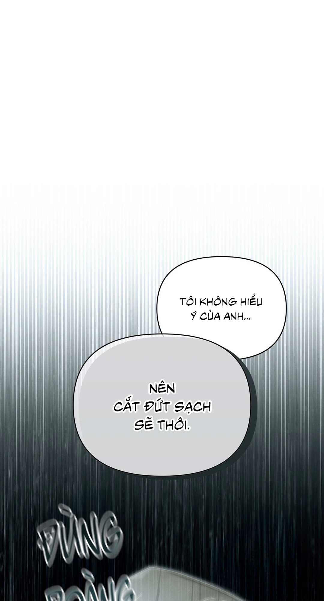KÝ SỰ ALPHA Chapter 38 - Next Chapter 39