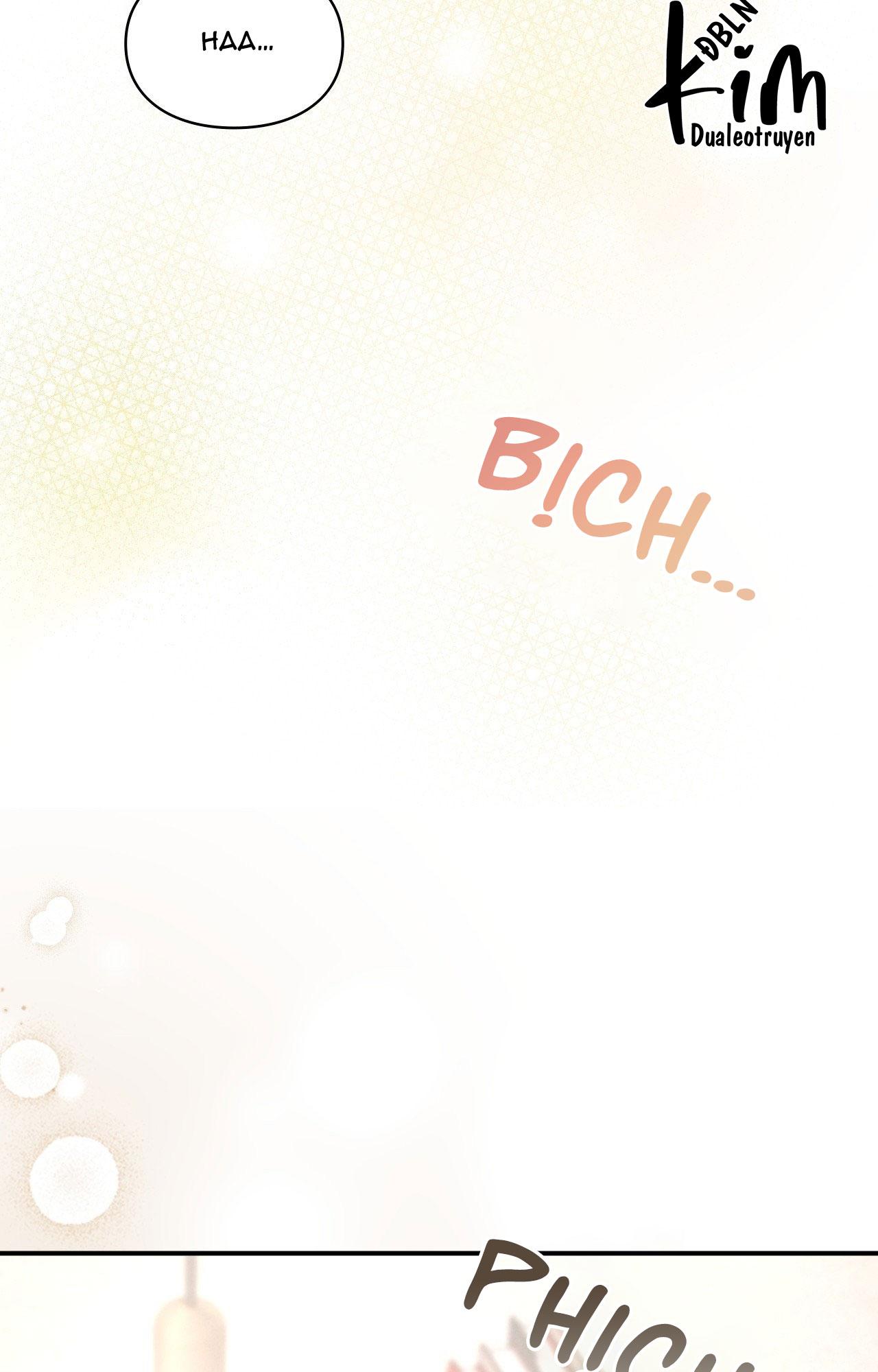SỨ GIẢ THẦN CHẾT Chapter 42 - Next 