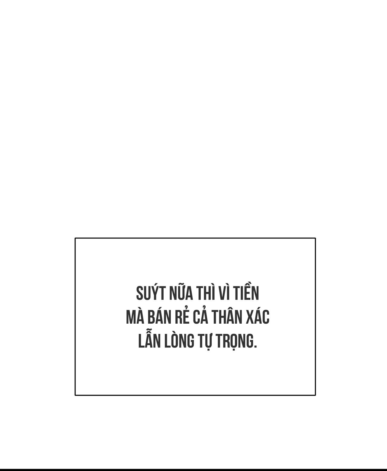 [DDT] HƯƠNG VỊ TÌNH THÂN Chapter 6 19+ - Trang 2
