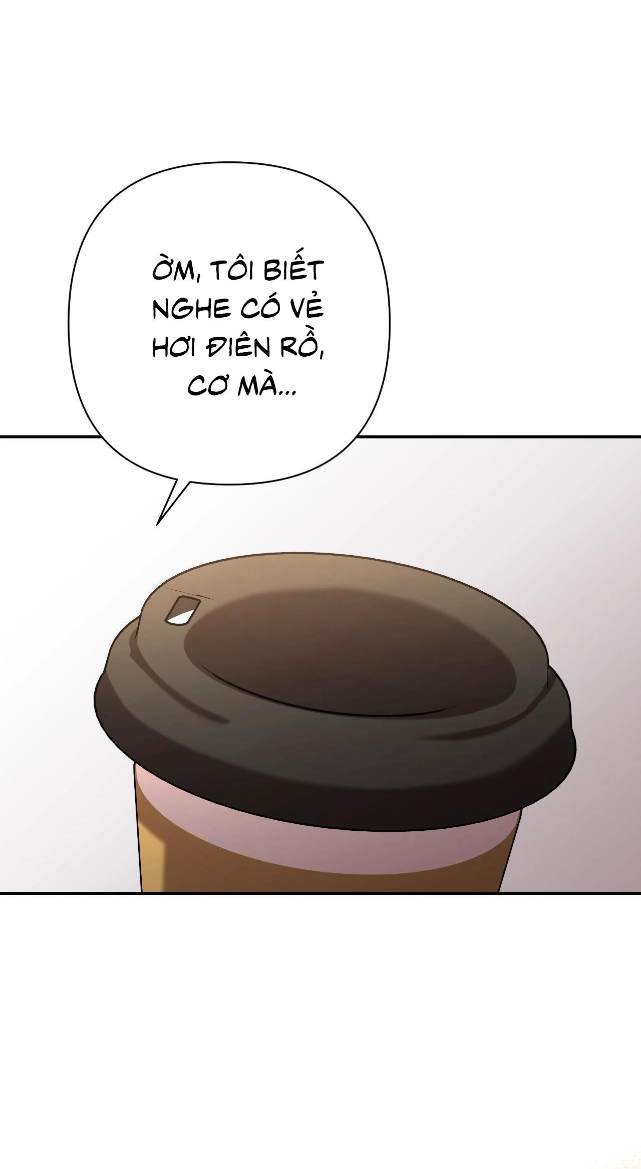 Mắc Kẹt Trong Game Hẹn Hò Của Em Gái Tôi Chapter 86 NT 1 - Next Chapter 87 NT 2