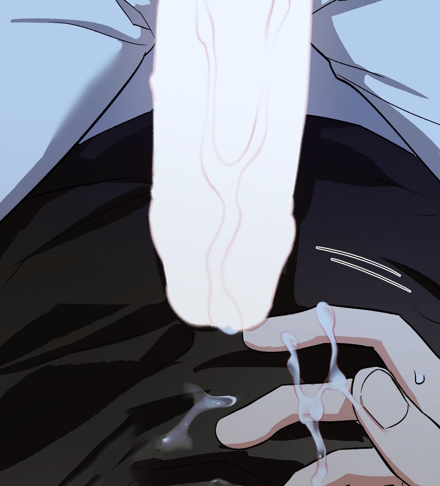 NGHI LỄ CẦU NGUYỆN Chapter 20 - Next Chapter 21