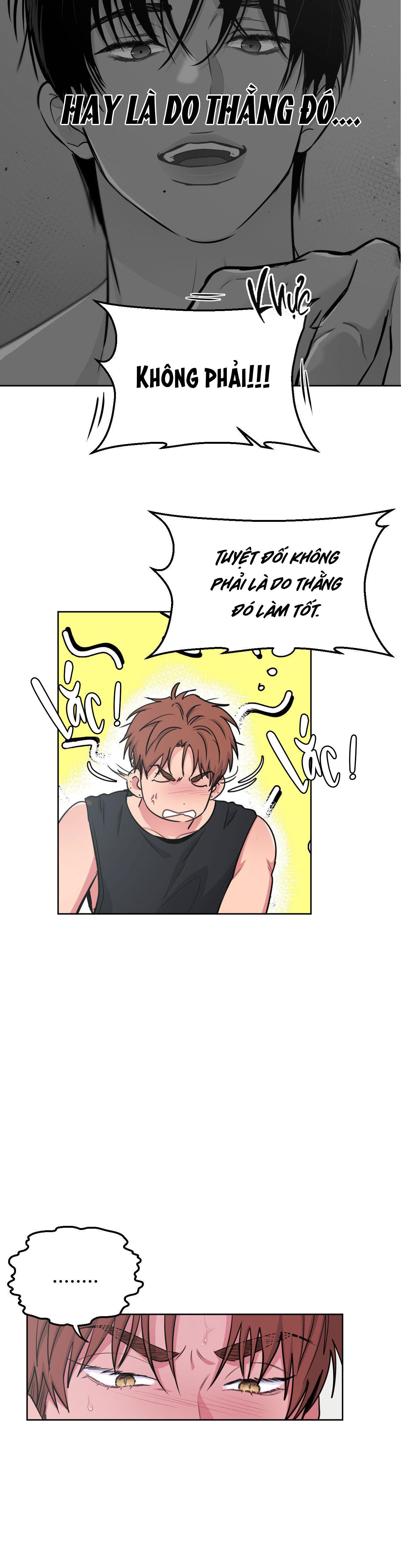 Arts Manz Chapter 60 - Next Chapter 61 Nghịch sếch toy