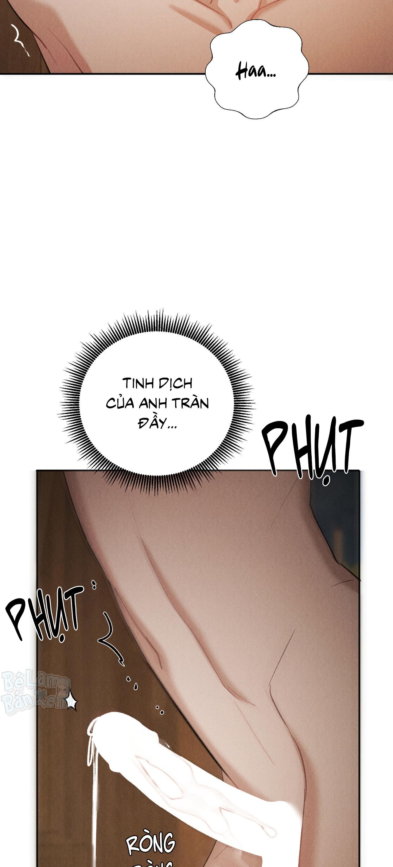 Joo Eun Chapter 49 H+++ - Next Chapter 50