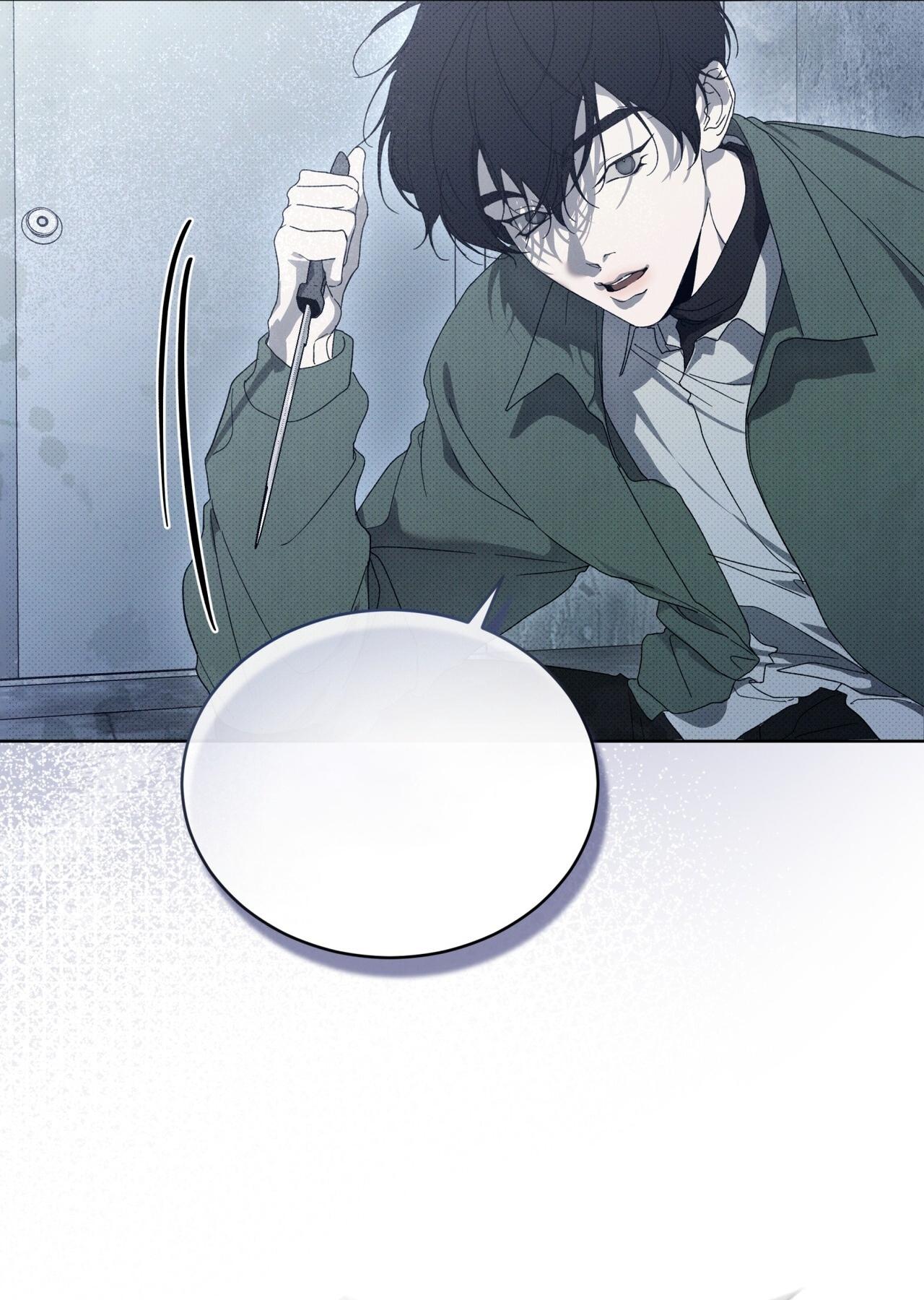 HÌNH THÁI TIẾN HÓA Chapter 3 - Next Chapter 4