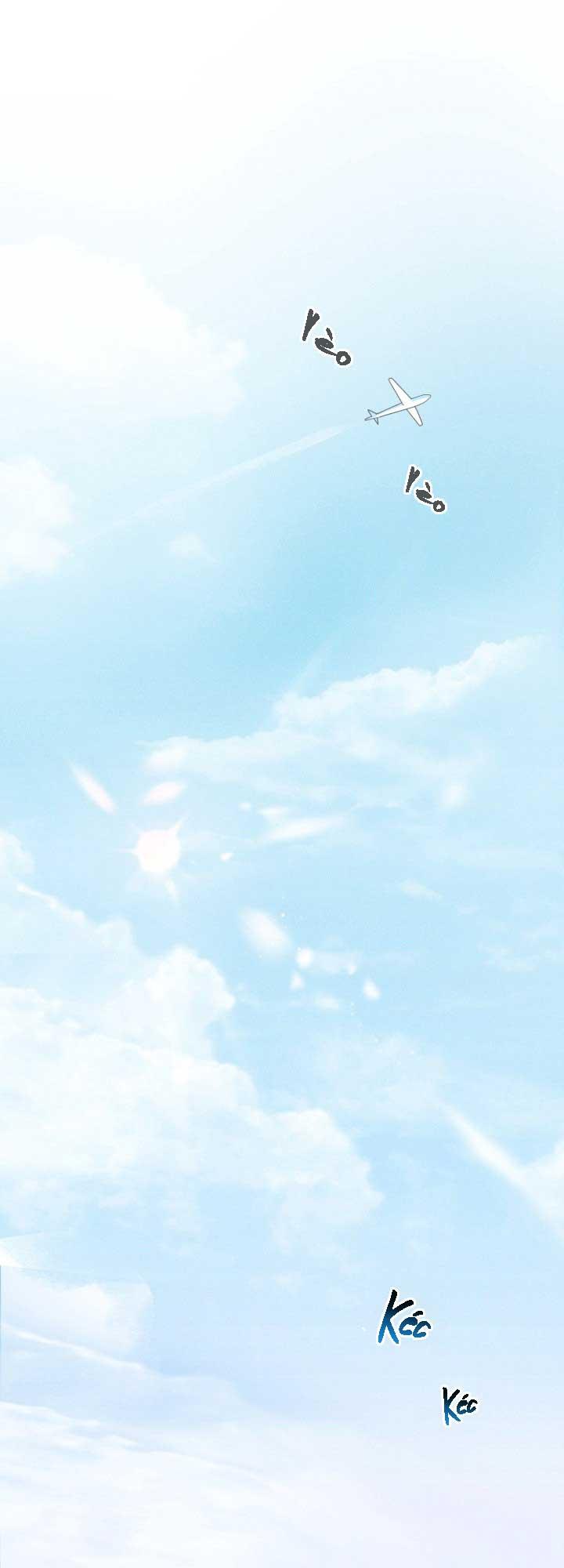 Private Call Chapter 29 - Next 