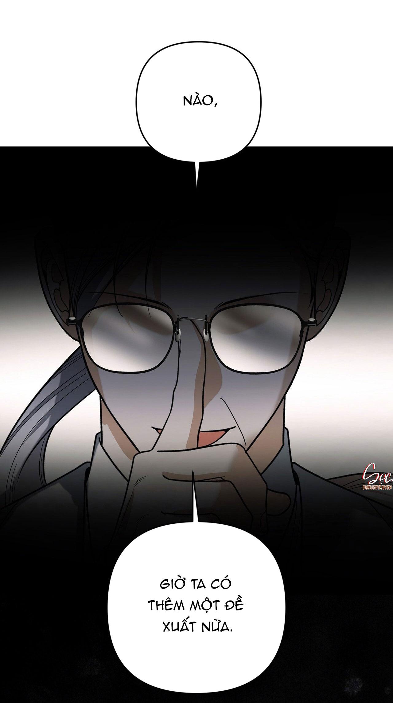 ĐIỀU KIỆN CỦA GUIDE Chapter 63 - Next 