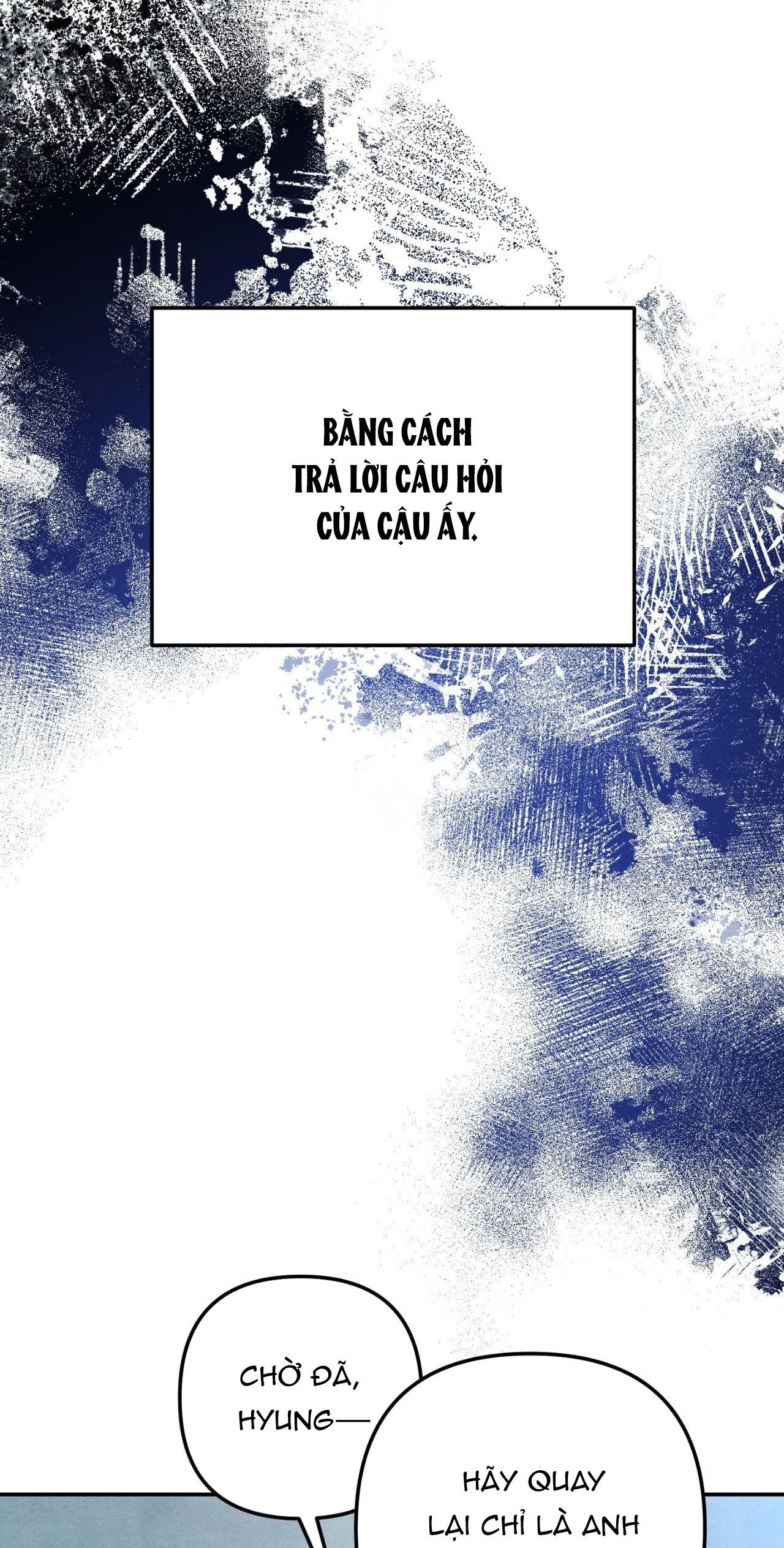 Locked in Lead Chapter 18 - Next Chapter 19