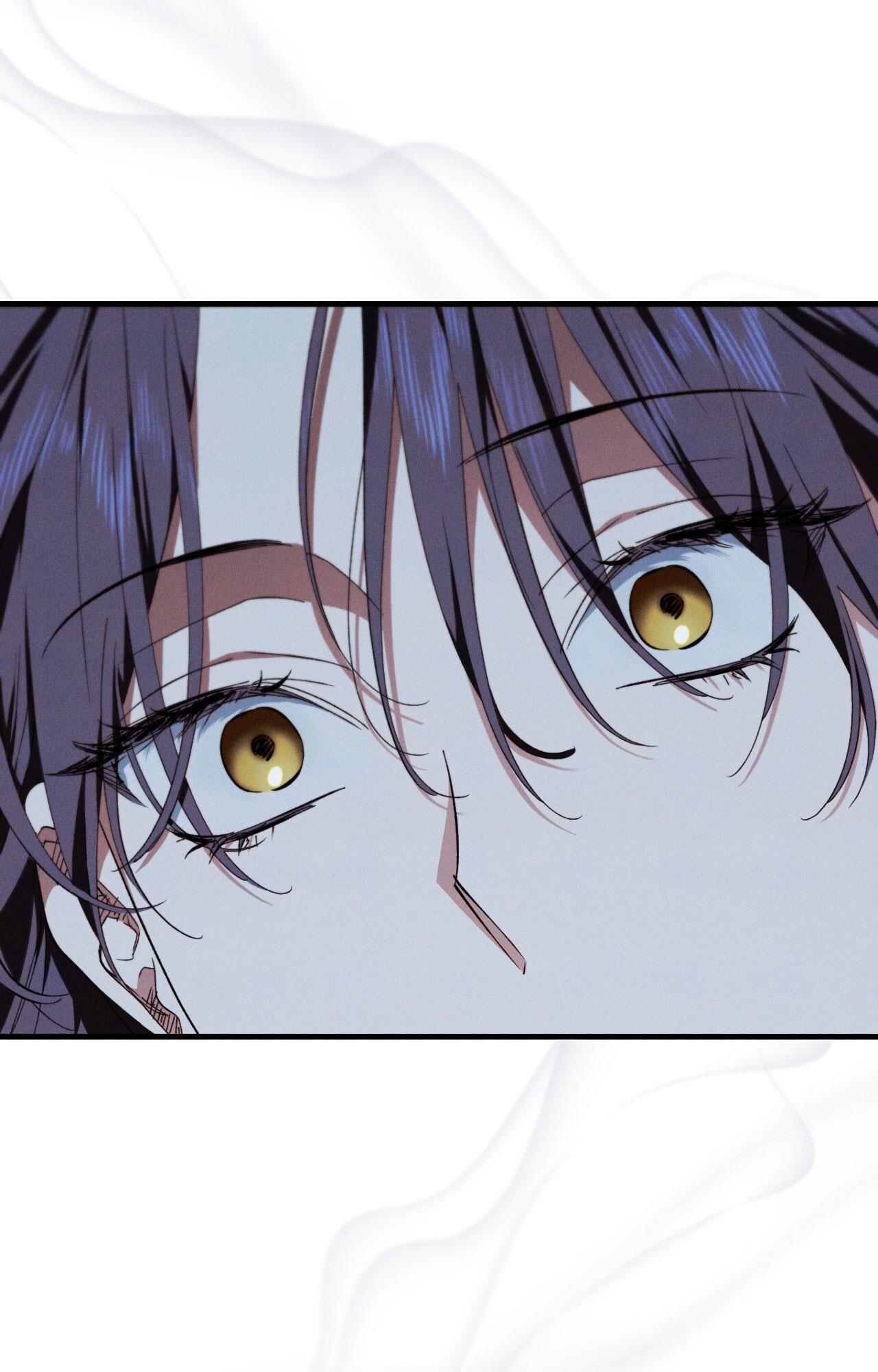 RẮN NUỐT LỰU Chapter 22 - Next 