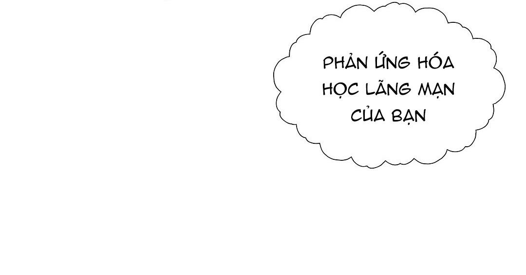 Đáy Sâu Tuyệt Vọng Chapter 98 - Next 