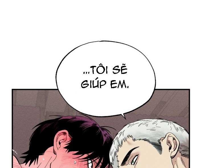 TIẾN SĨ V VÀ BA NGƯỜI TÌNH Chapter 4 - Next 