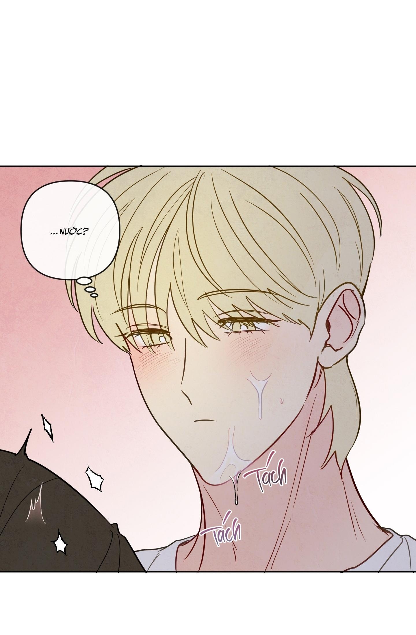 THE SACRED SERPENT'S SEDUCTION Chapter 18 H+ - Next Chapter 19