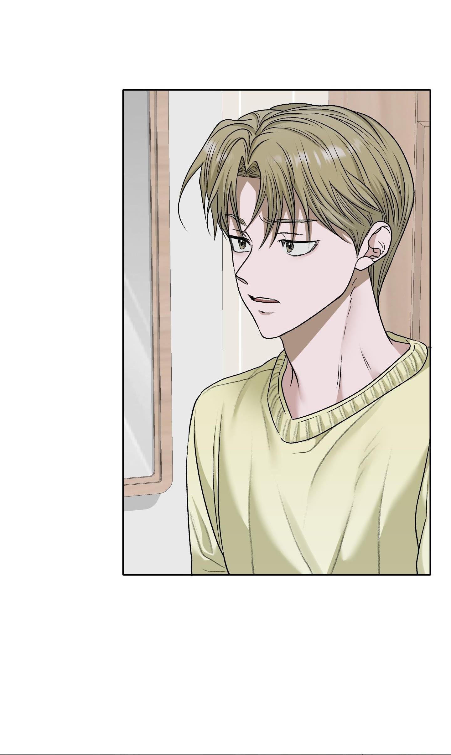 (CBunu) Đầm Sen Héo Úa Chapter 54 - Next 