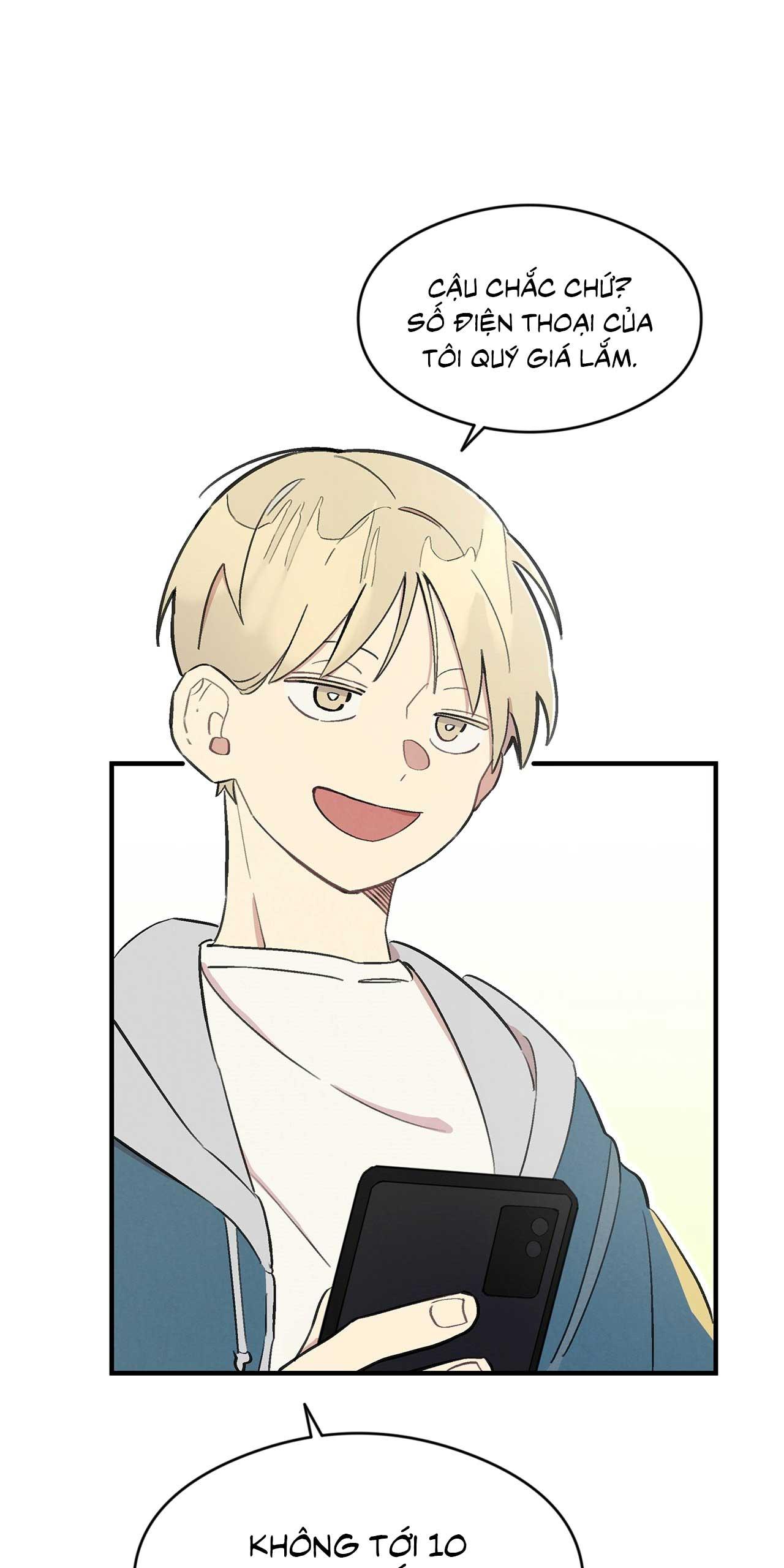 One-Room TA Chapter 17 - Next Chapter 18