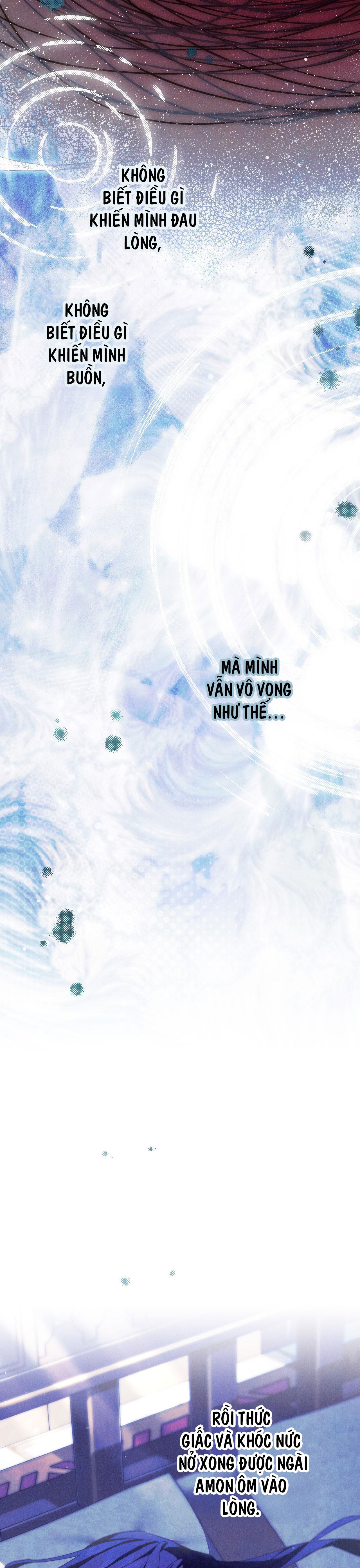 RẮN NUỐT LỰU Chapter 21 - Next Chapter 22