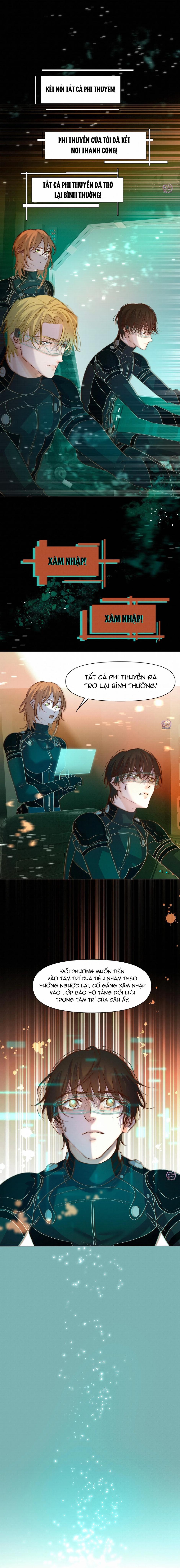 Tuyệt Xử Phùng Sinh Chapter 102 - Next Chapter 103