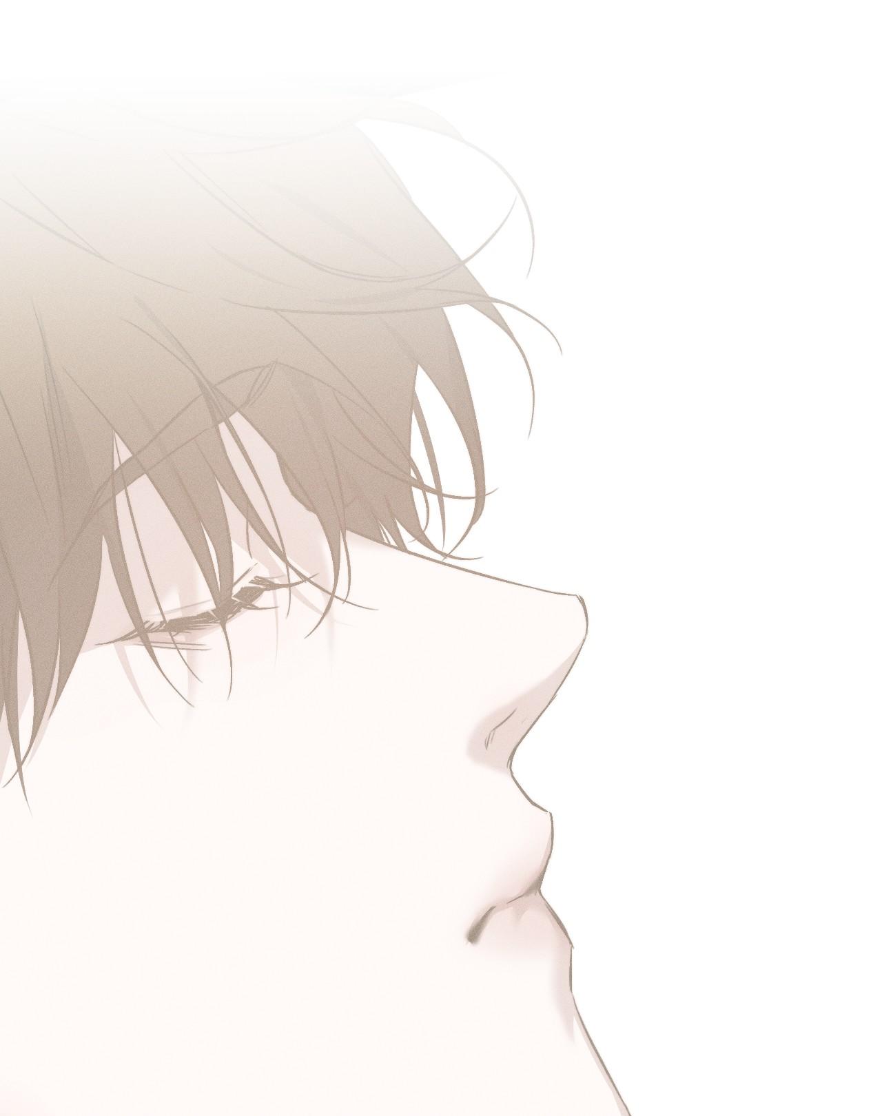Ảnh Đế Cứ Muốn Làm Kim Chủ Của Tôi Chapter 45 - Next 