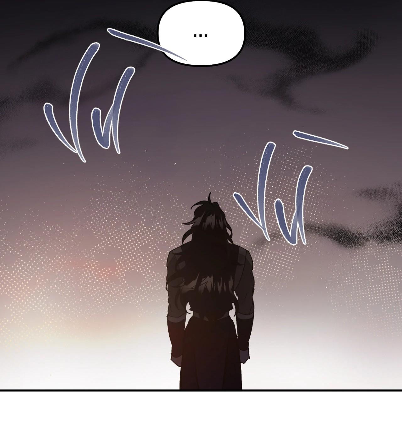 (CBunu) Ám Giữ Linh Hồn Chapter 68.9 CLIFF 7 - Trang 2