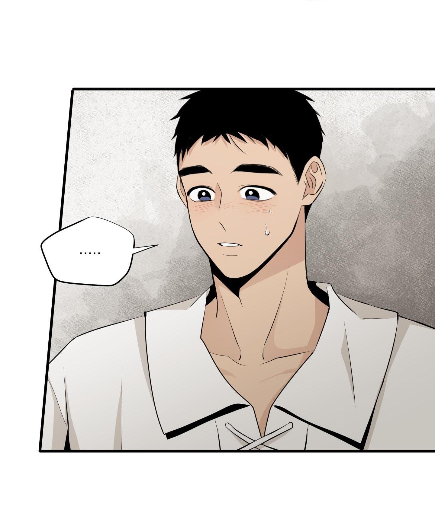 (CBunu) Hoa Vô Danh Chapter 33 - Next 