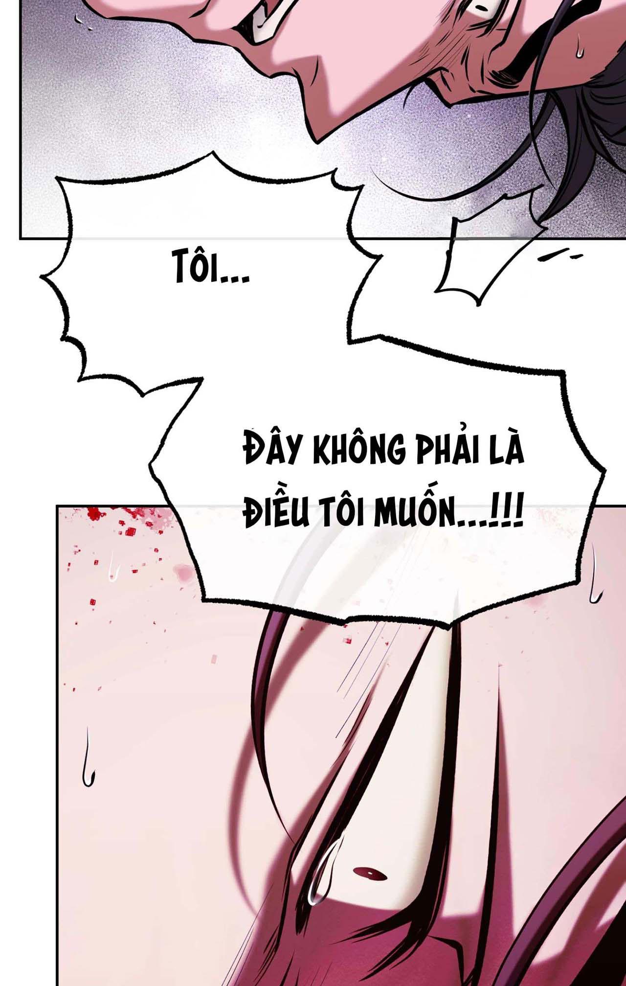 Dying Light Chapter 7 Dập liên tục - Trang 2