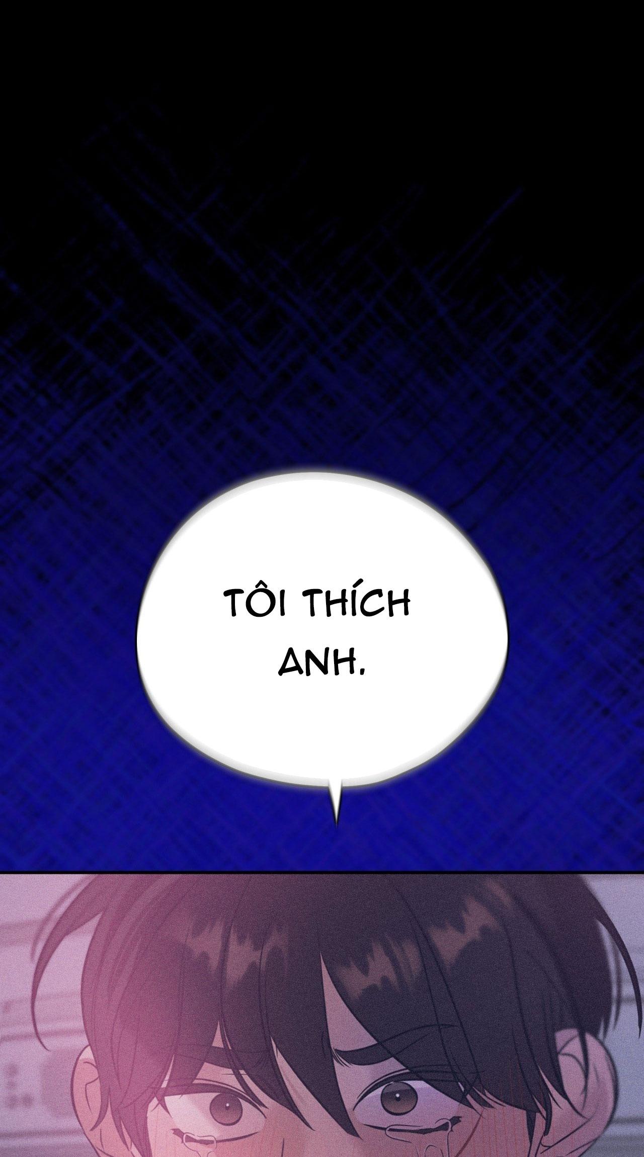 LỆNH CỨU RỖI Chapter 79 - Next 