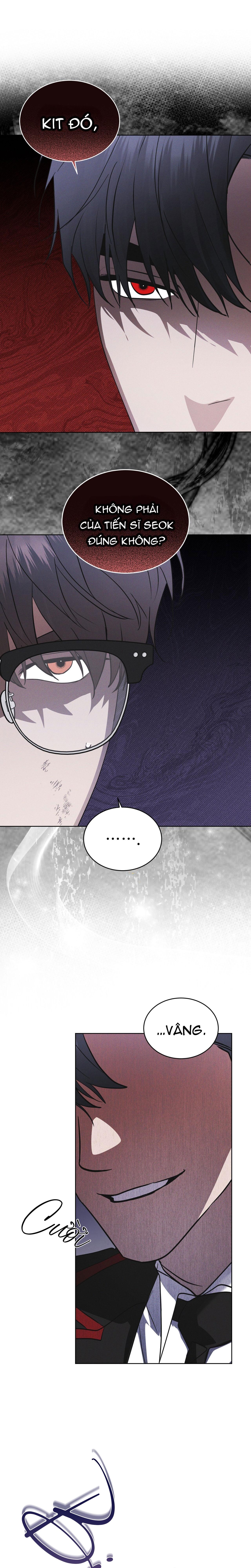 THÀNH PHỐ CẦU VỒNG Chapter 78 - Next 